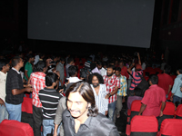 Jeyam Ravi